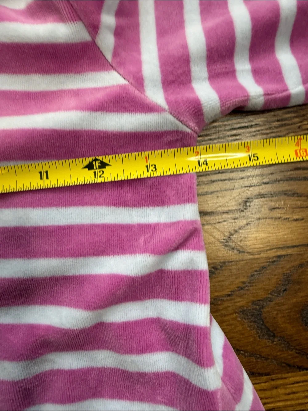 Mini Boden mini boden